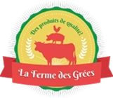 les_gaillards_restaurant_partenaire_1