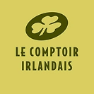 les_gaillards_restaurant_partenaire_3