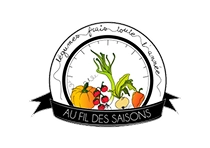 les_gaillards_restaurant_partenaire_4